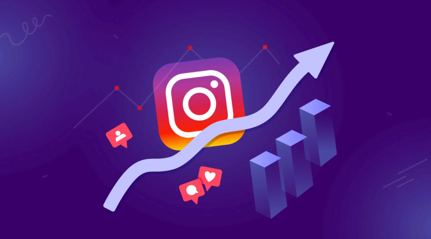 Comment acheter des abonnés instagram ?