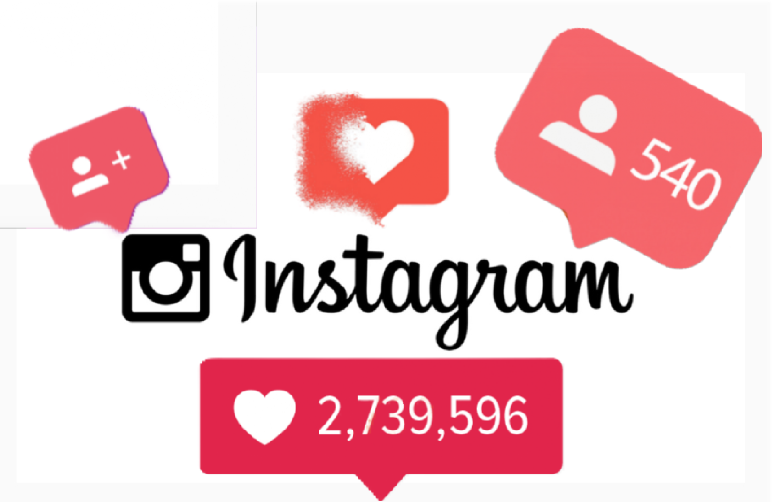 How to get more Instagram followers for free?