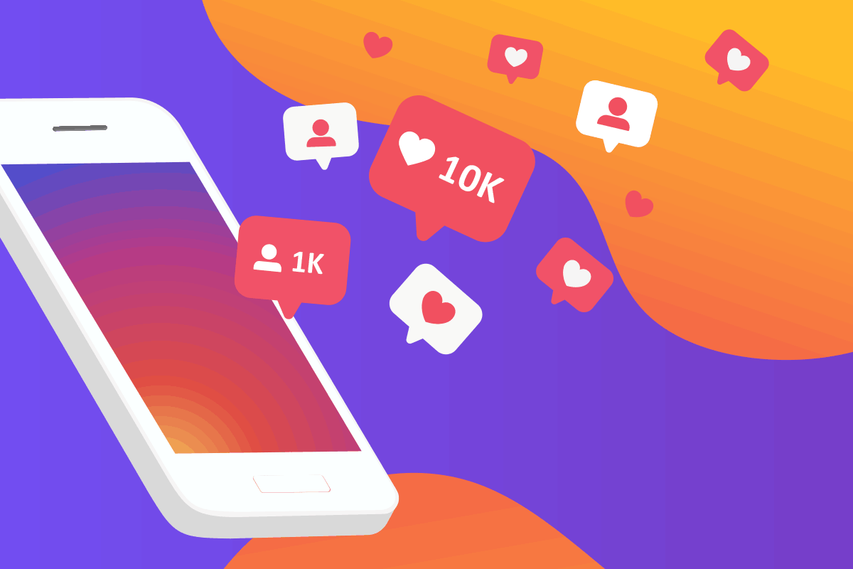 How to choose the right sites to buy instagram followers ?
