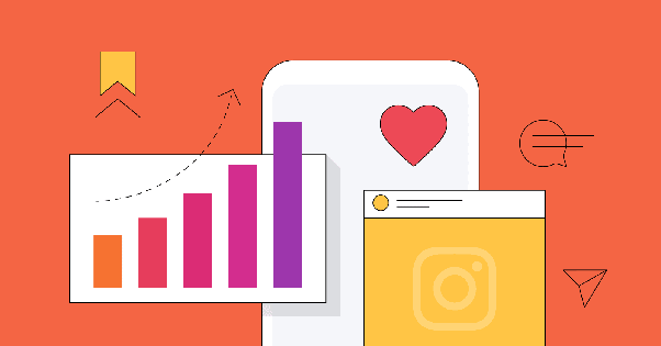 What are the dangers of buying Instagram followers ?