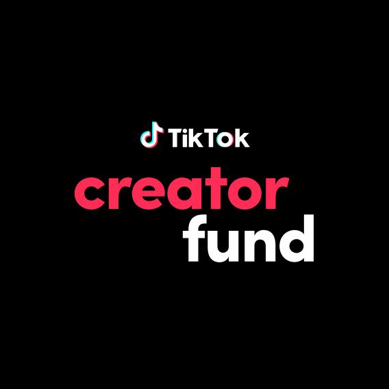 All to know about the tiktok creator fund