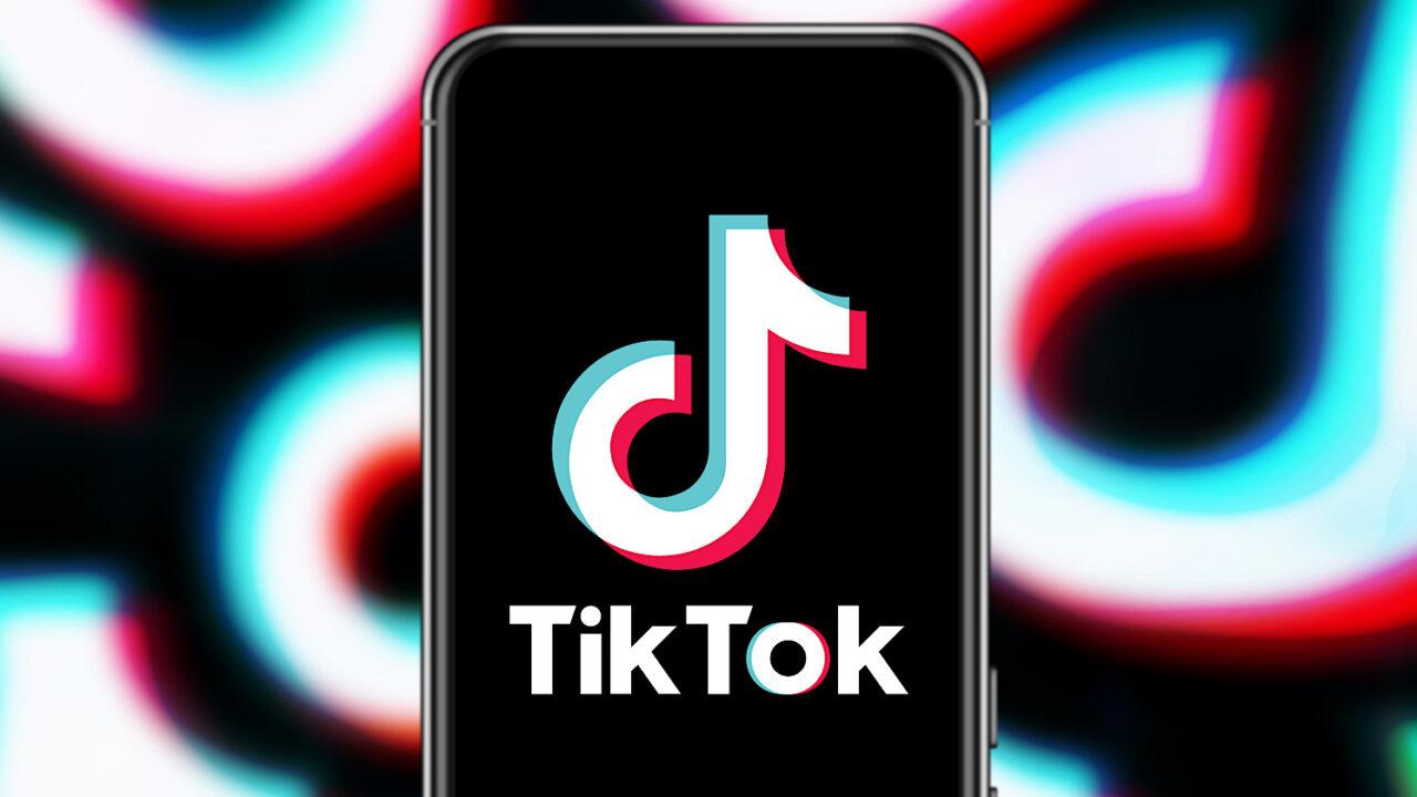 How to succeed with the TikTok Creator Fund