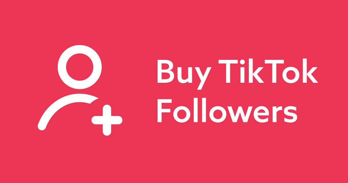 Buy TikTok followers with Celebian
