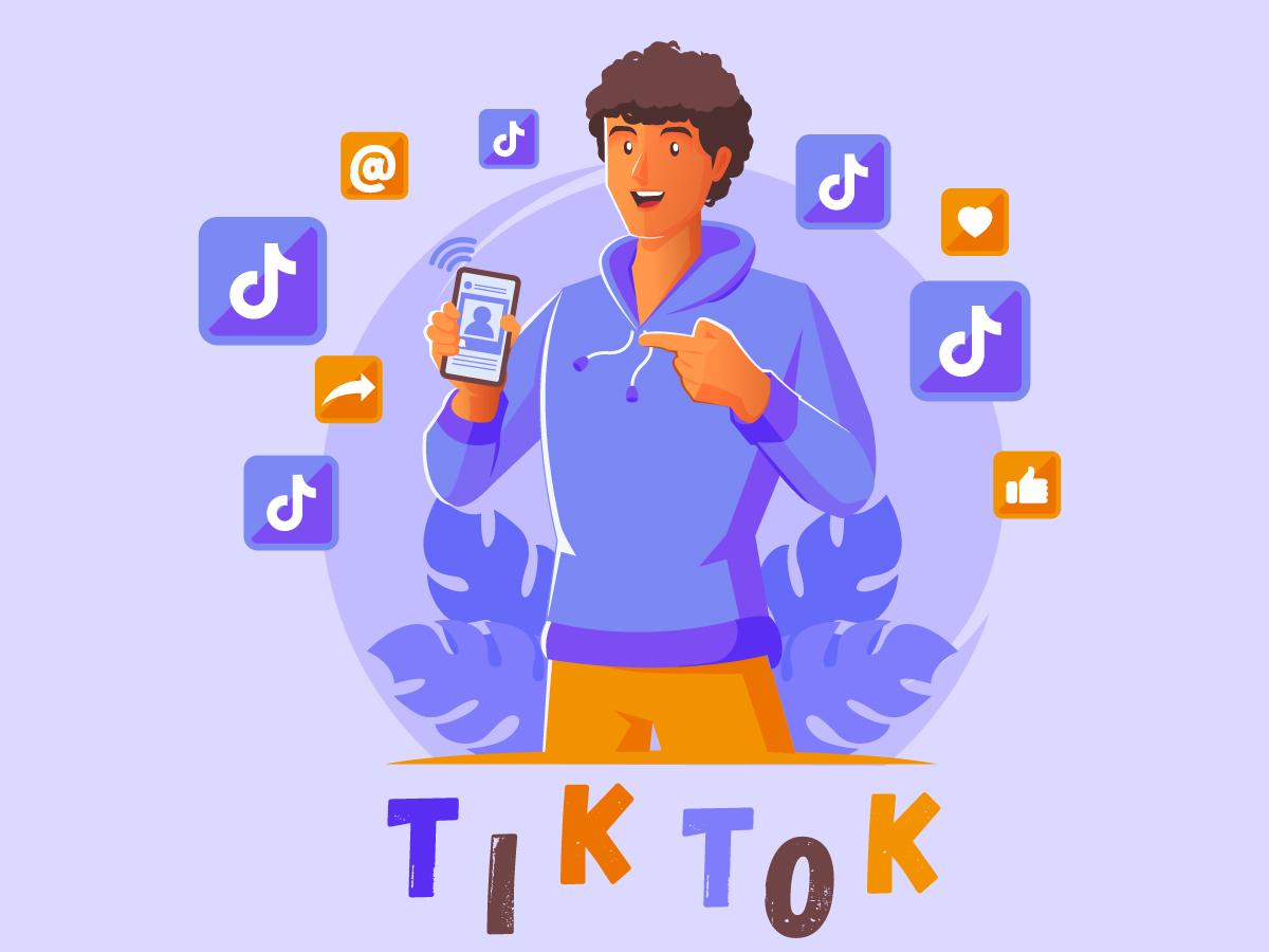 What are the dangers of buying Tiktok followers ?