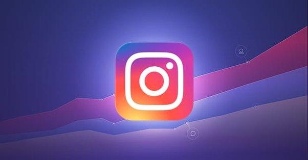 efficacity of buying Instagram likes 