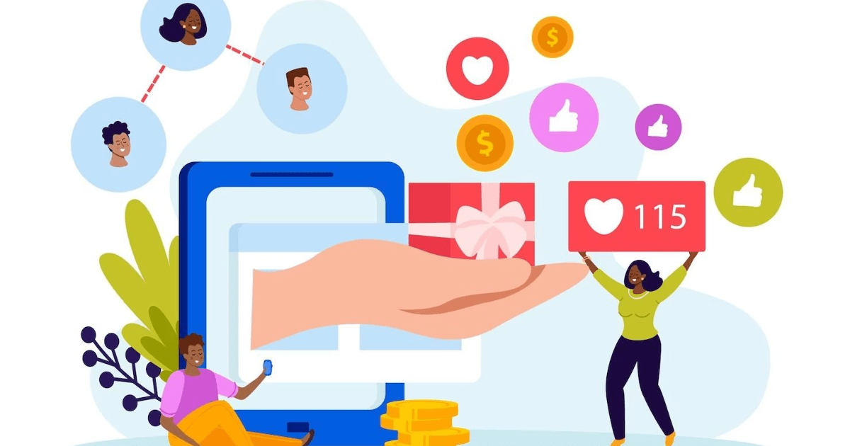 Les erreurs à éviter lors de l’achat de Likes Instagram 