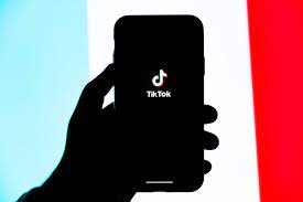 Mistakes to avoid when buying Tiktok followers