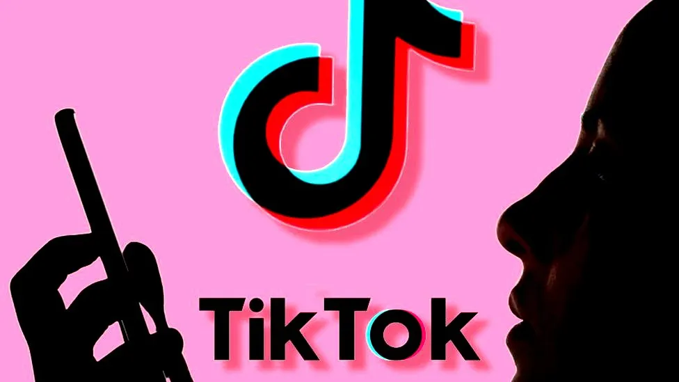 Développer son compte Tiktok