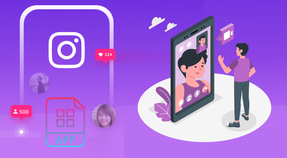 Inconvénients des outils d'achat de followers TikTok