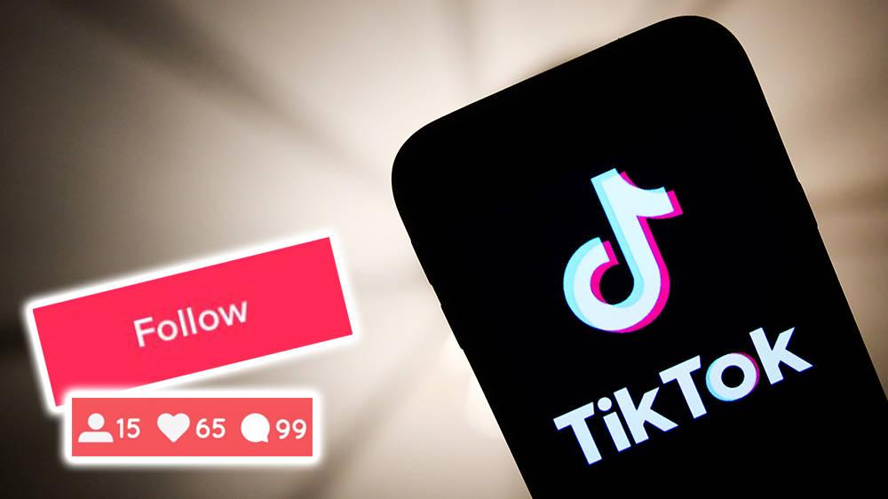 Quels sont les dangers de l’achat de followers Tik Tok ?