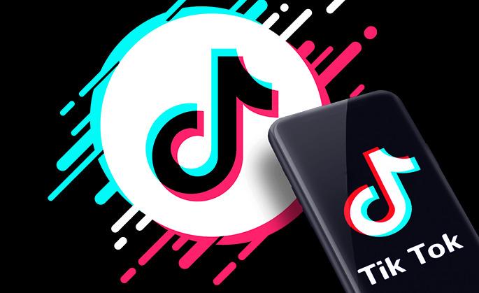 Les avantages d'acheter des followers Tiktok