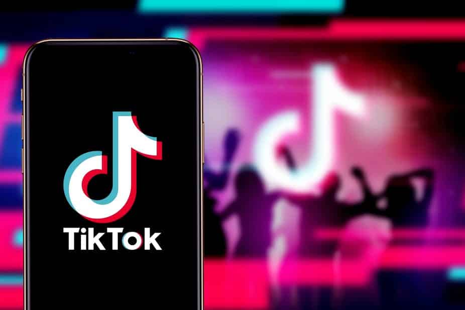 fournisseurs peu fiables sur TikTok