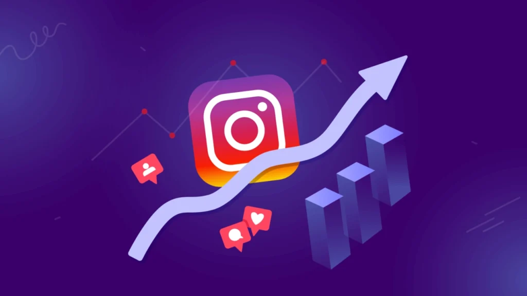 Importancia de los seguidores en Instagram