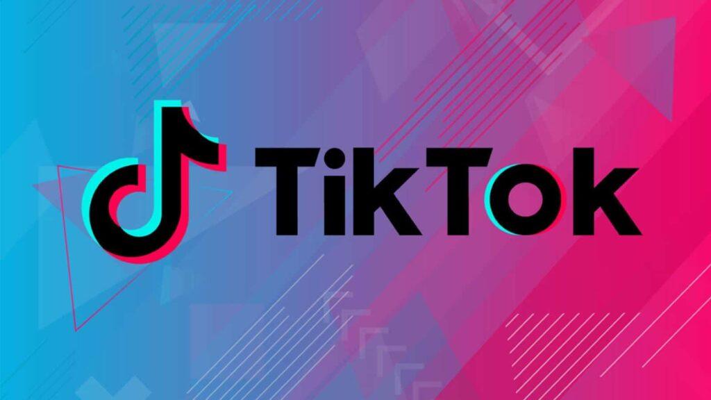 Achat de followers TikTok