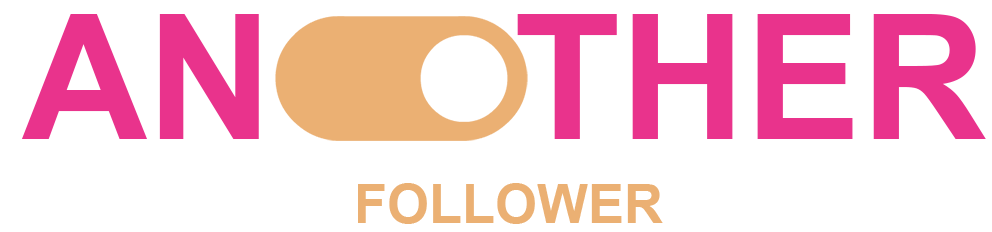 Anotherfollower tiktok