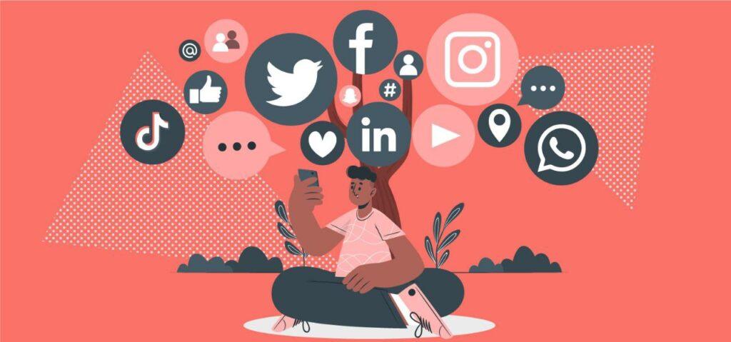 Desafíos sobre comprar seguidores en Instagram