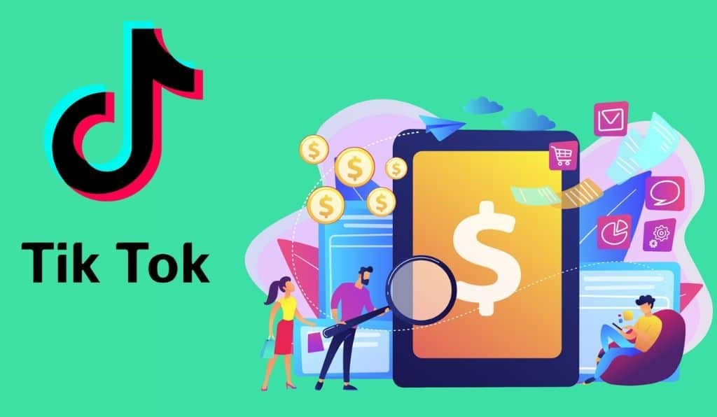 Comment évaluer l’efficacité de l’achat de followers TikTok ?