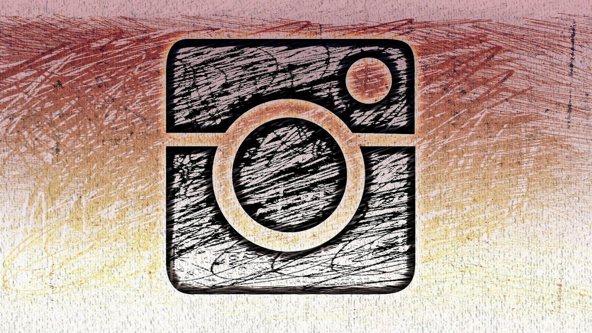 La guía para comprar seguidores de calidad en Instagram