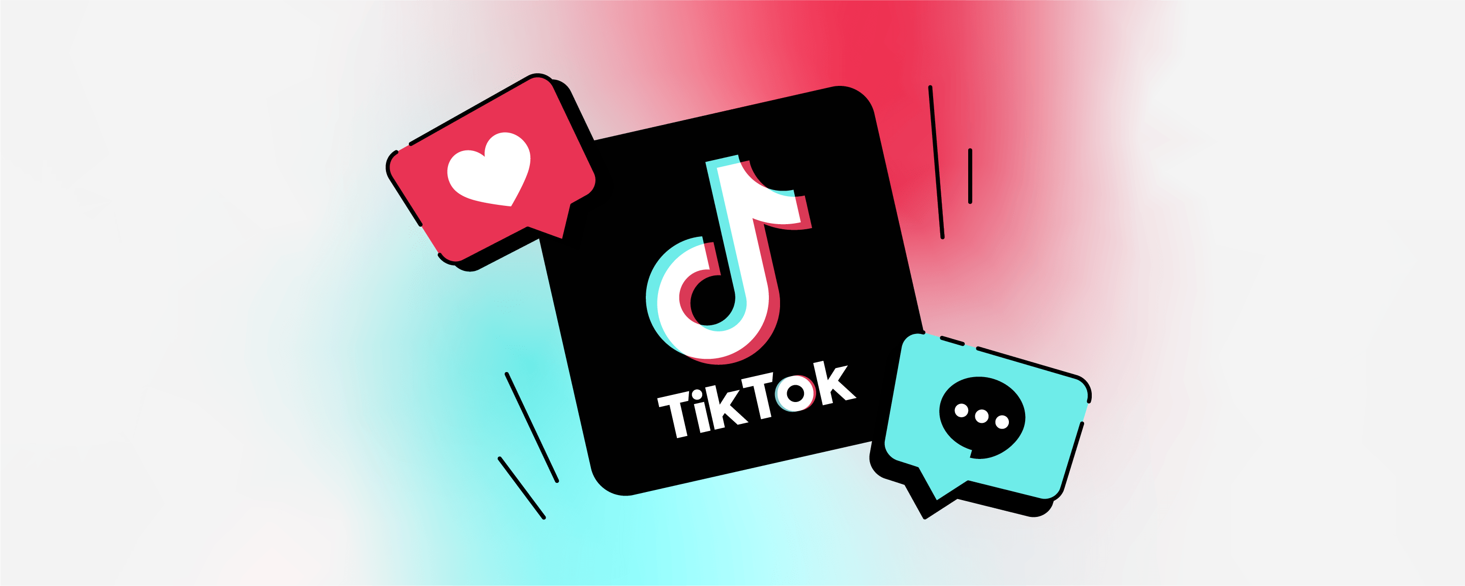 Complete beginner’s guide to TikTok