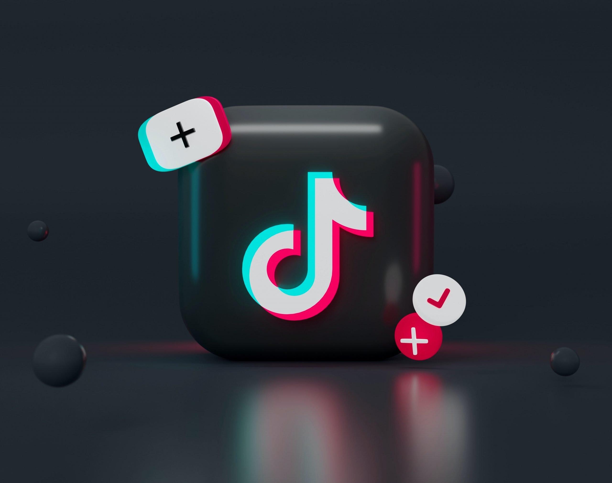 Quand poster sur TikTok ?