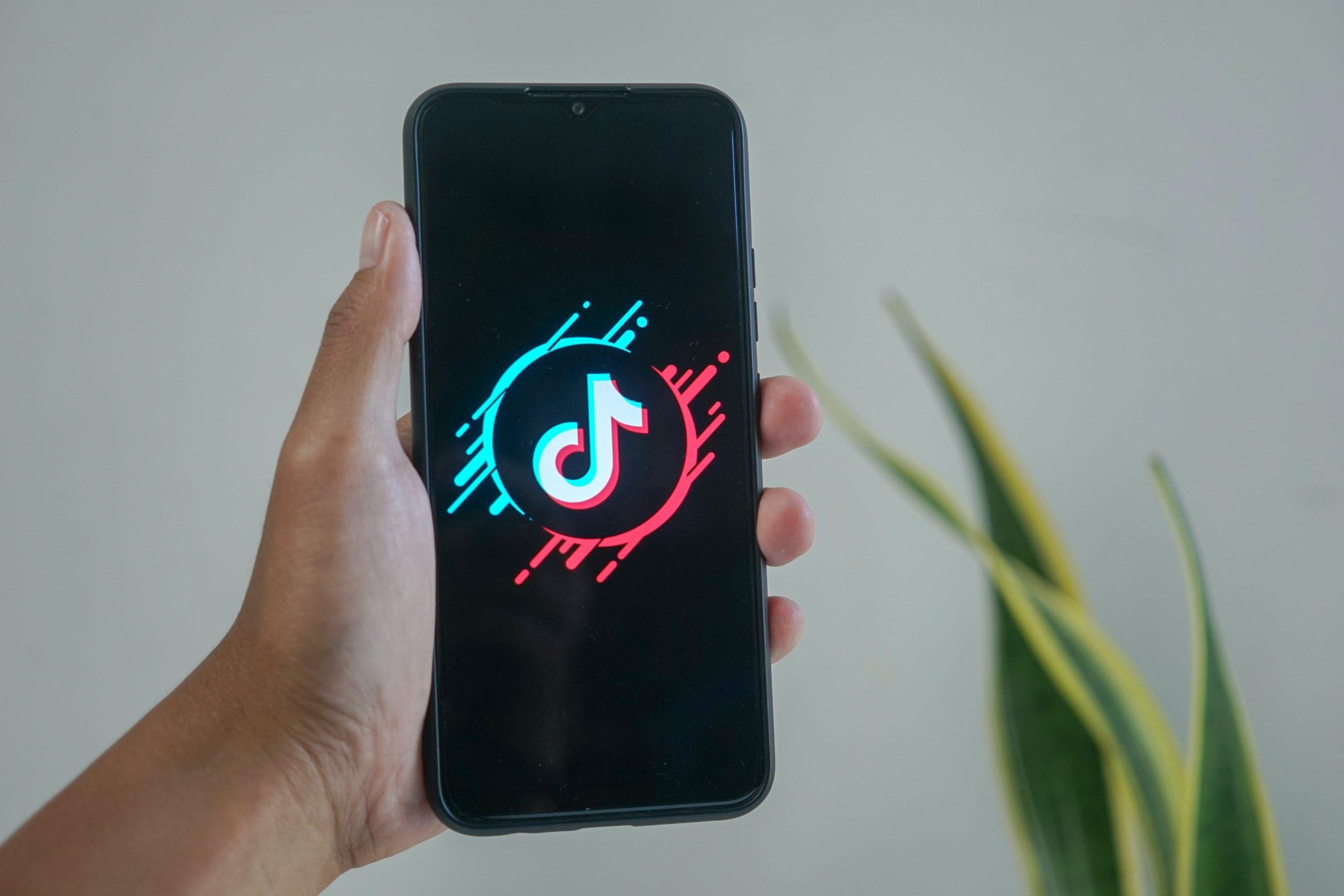 Les 6 Challenges TikTok les plus tendance en 2023