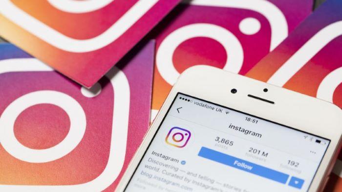 Comment obtenir des abonnés Instagram sans les acheter ? 