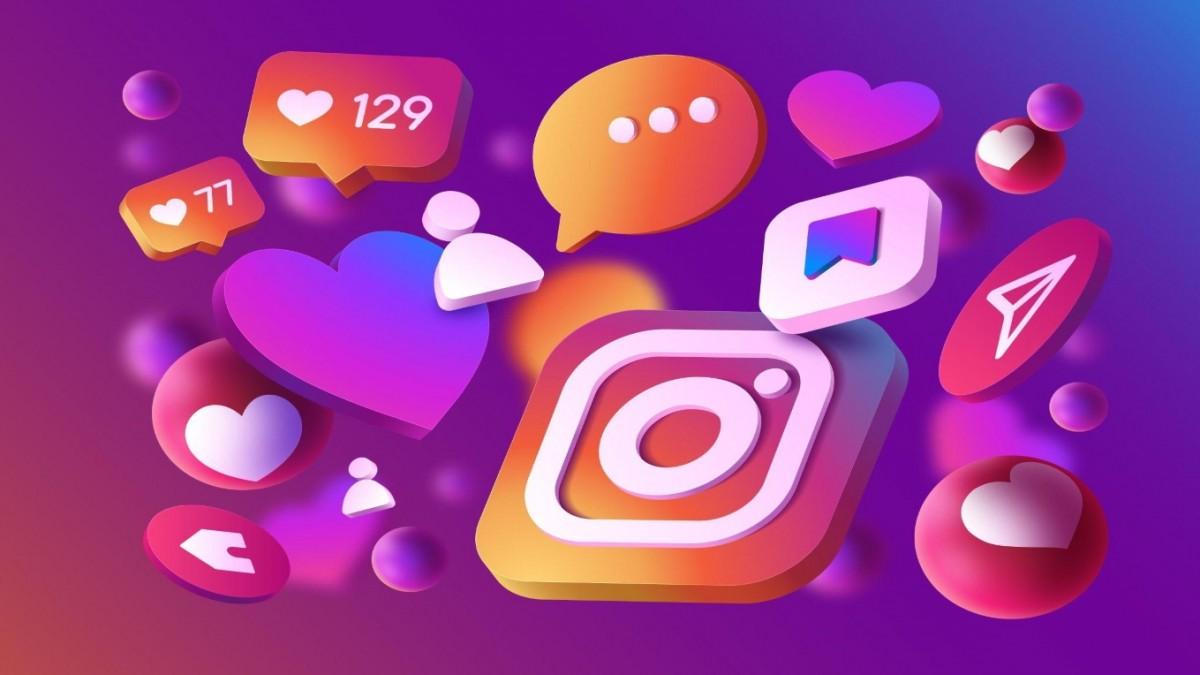 Les 13 meilleurs sites pour acheter des followers Instagram 