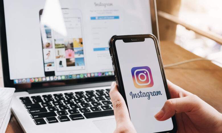 Le guide pour acheter des followers Instagram