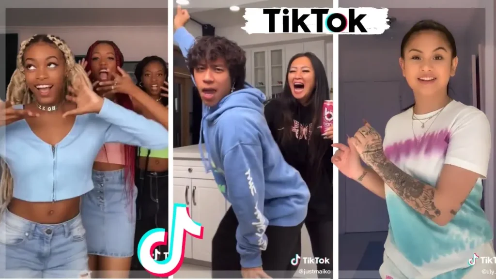 Découvrez les Défis les plus Populaires sur TikTok en 2023