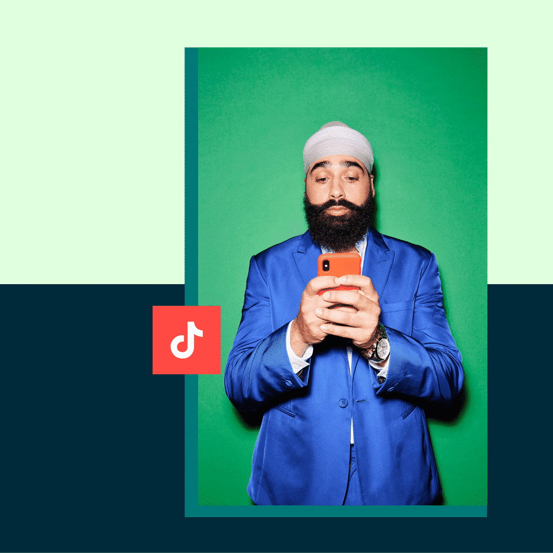 Comment utiliser les hashtags sur Tiktok en 2023 ?