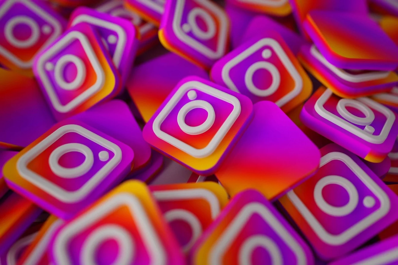 Acheter des followers Instagram : Guide complet pour booster votre visibilité en toute sécurité.