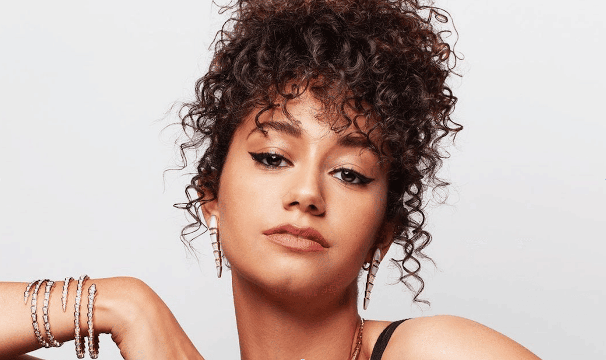 Top 30 des influenceuses françaises les plus connues à suivre en 2025