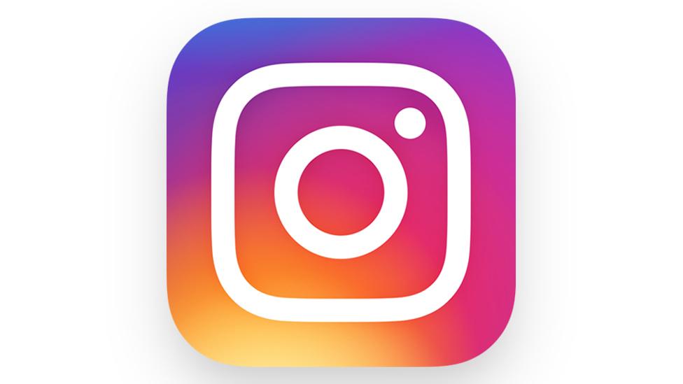 Tendance instagram 2025 : Ce qu’il faut savoir 