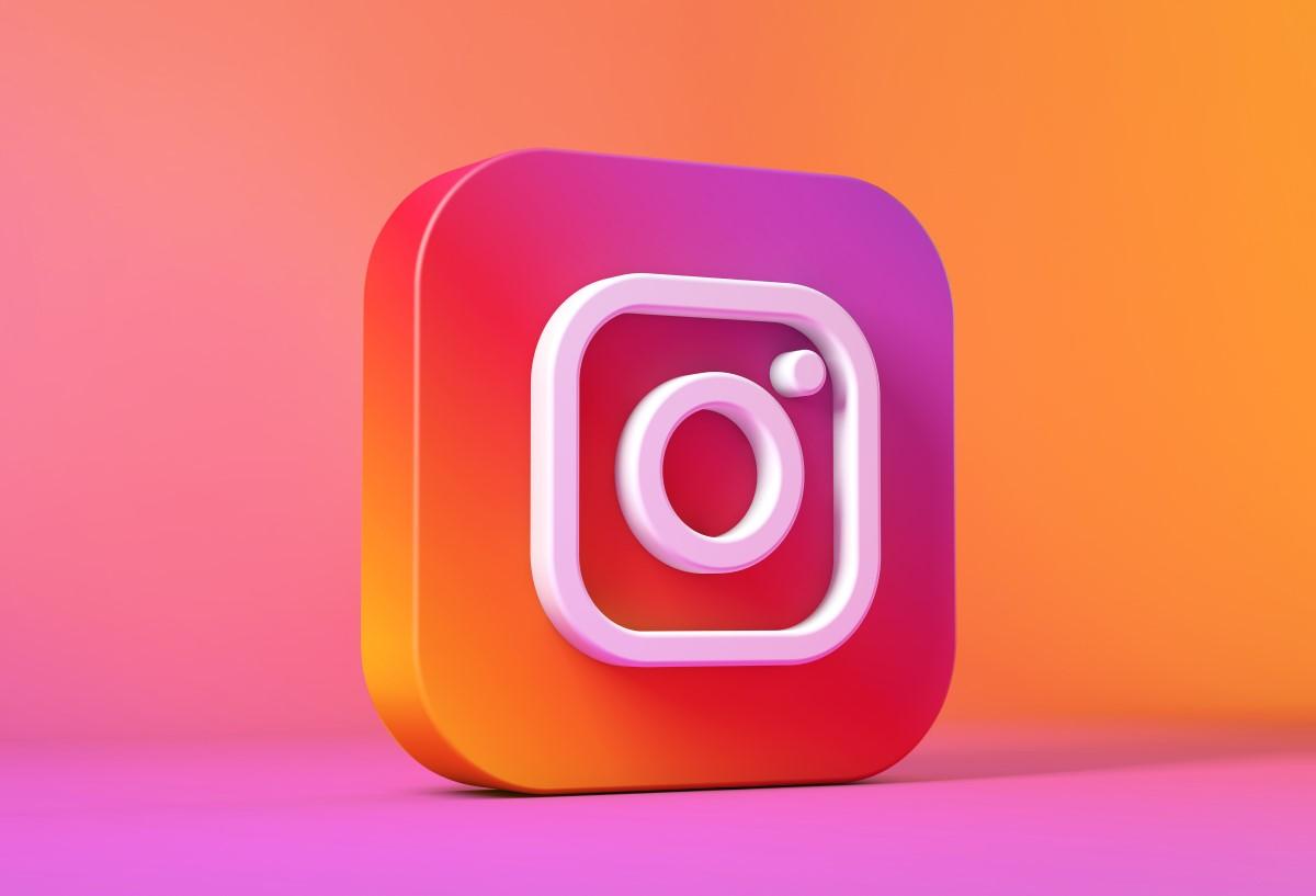 Restreindre quelqu’un sur Instagram : Étapes à suivre