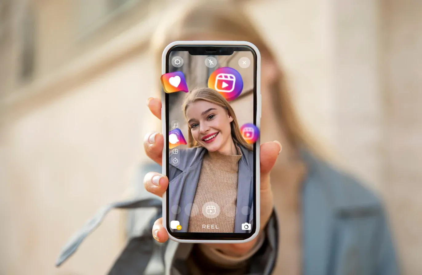 Recycler son contenu instagram : Une solution idéale pour gagner du temps