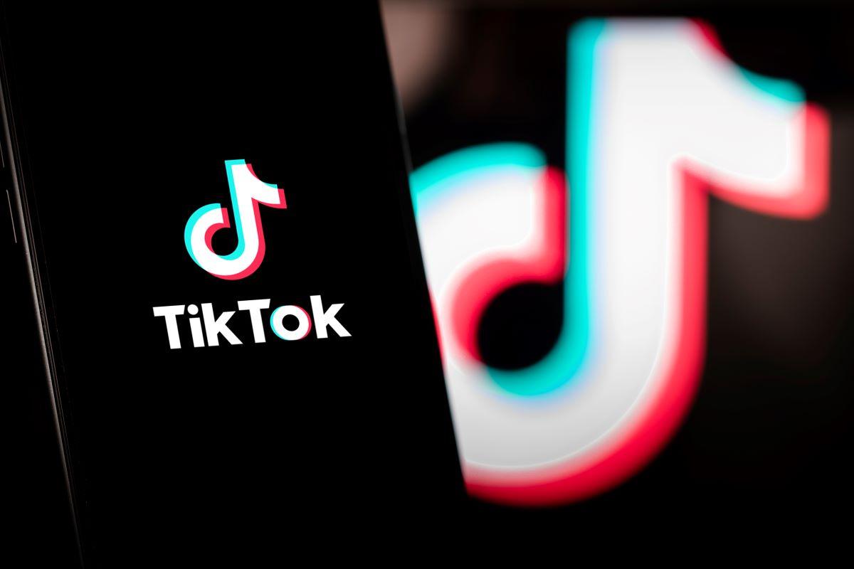 Les meilleurs comptes TikTok des marques en 2025