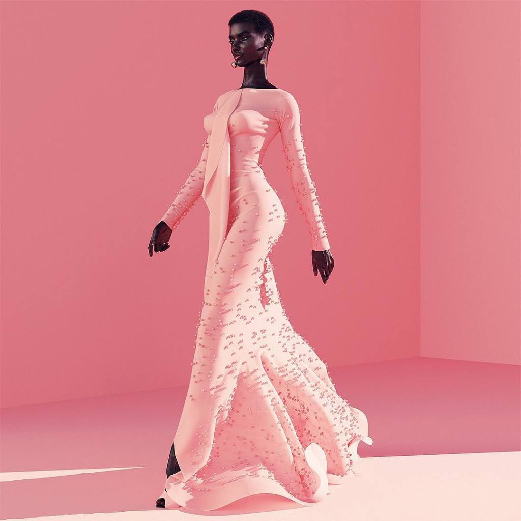 Les influenceurs IA les plus populaires sur Instagram en 2025