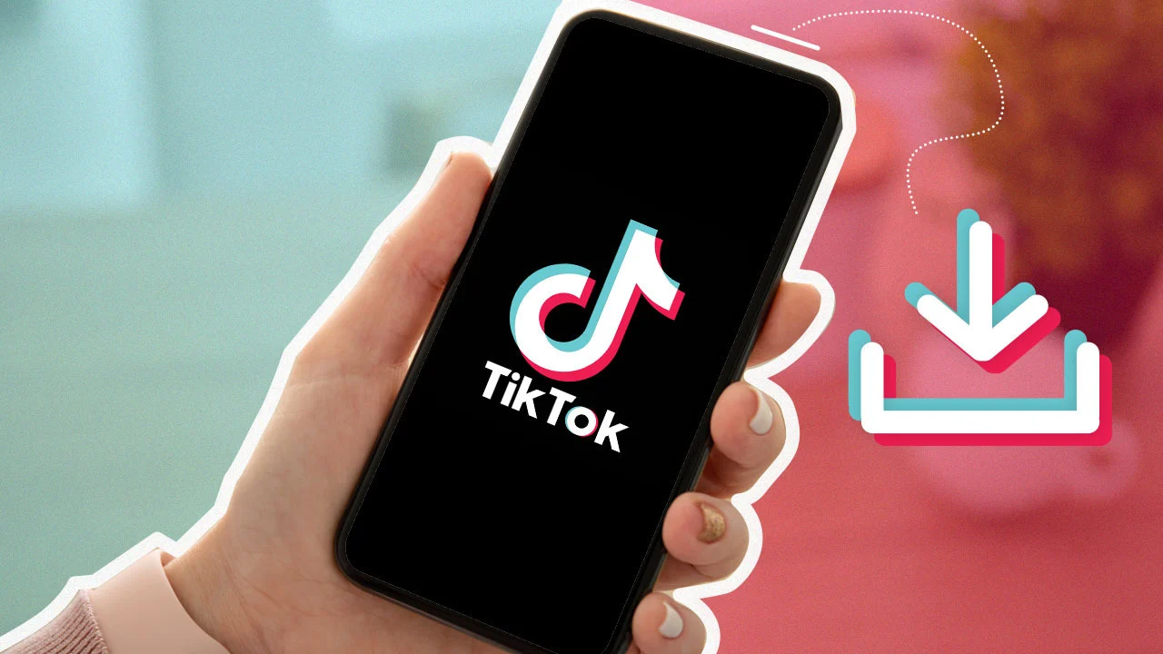 Comment percer sur TikTok en 2025