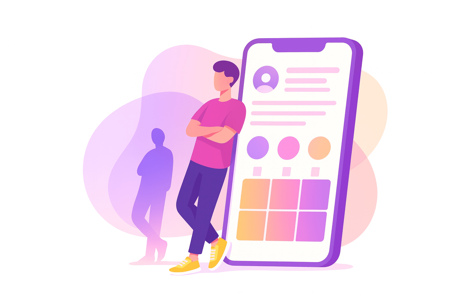 Shadowban Instagram : symptômes, causes et plan d’action pour en sortir (guide 2025)