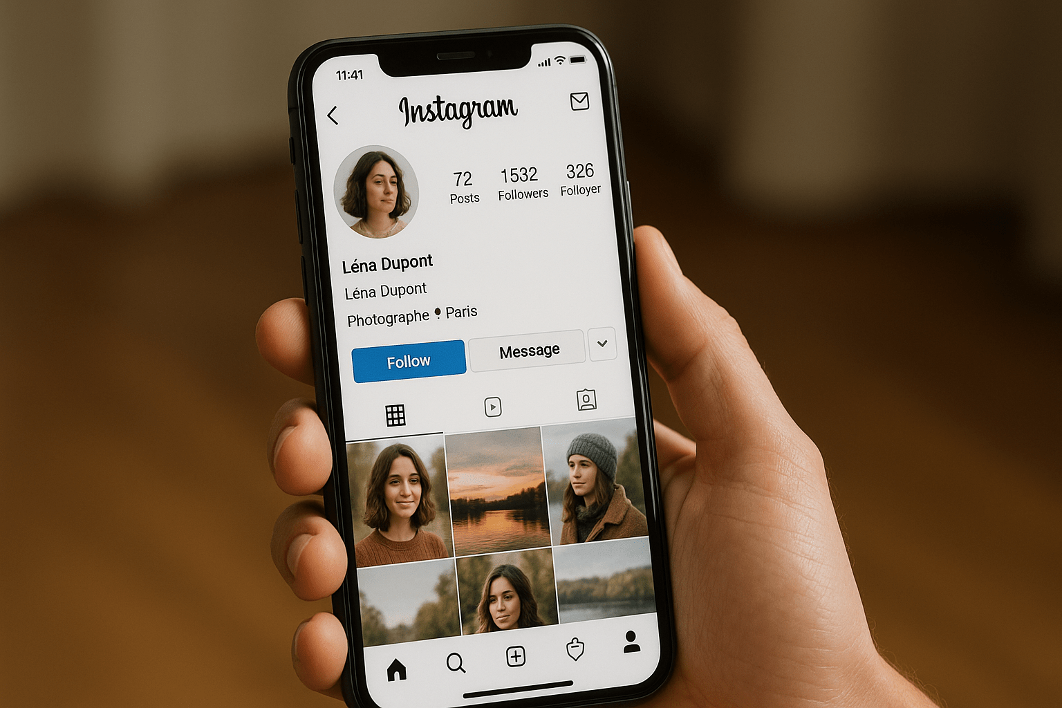 Acheter des Abonnés Instagram : Risques & Conseils d’Expert (2025)