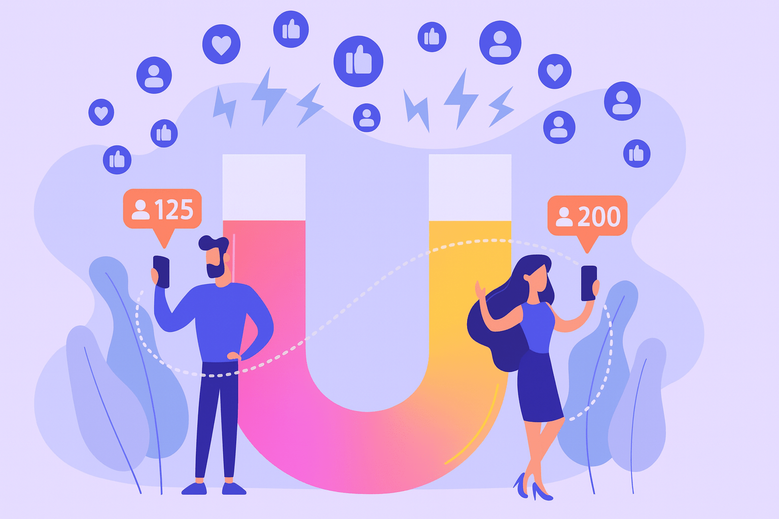 Comment avoir plus de followers sur Instagram ?